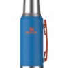 Stanley Termo Mate-System 1.2lts