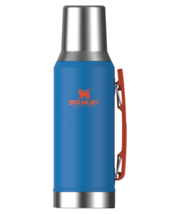 Stanley Termo Mate-System 1.2lts