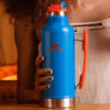 Stanley Termo Mate-System 1.2lts