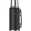Stanley Termo Mate-System 1.2lts