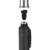 Stanley Termo Mate-System 1.2lts