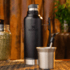 Stanley Termo Mate-System 1.2lts