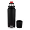 Termo Coleman 1.2 Acero Inoxidable Matero