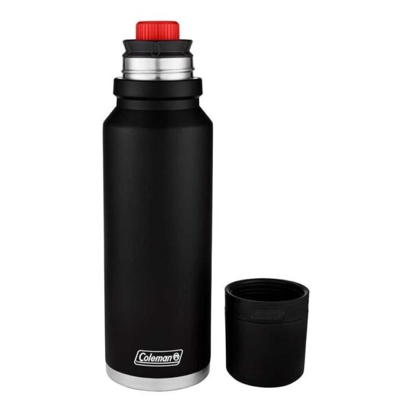 Termo Coleman 1.2 Acero Inoxidable Matero