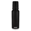 Termo Coleman 1.2 Acero Inoxidable Matero