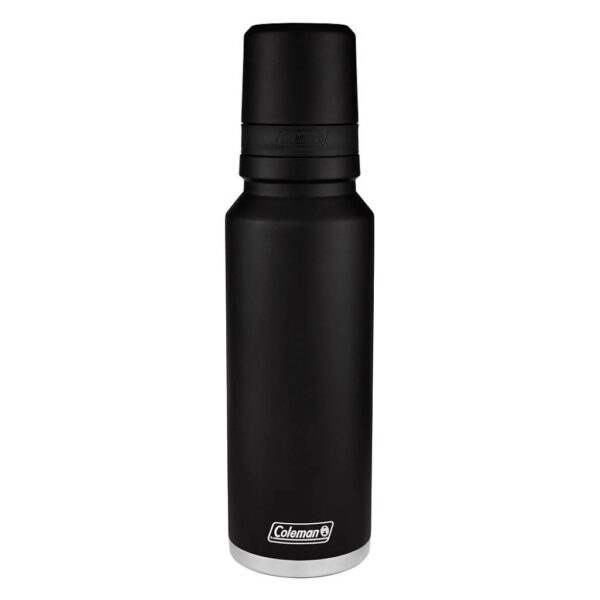Termo Coleman 1.2 Acero Inoxidable Matero