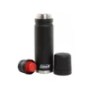 termo coleman 1.2 4 Termo Coleman 700 Acero Inoxidable Matero