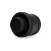 termo coleman 1.2 5 Termo Coleman 700 Acero Inoxidable Matero
