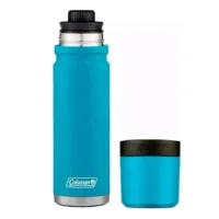 Termo Coleman 700 Acero Inoxidable Matero
