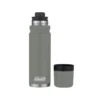 termo coleman 1.2 8 Termo Coleman 700 Acero Inoxidable Matero