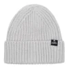 Alaska Gorro Beanie Mountain Altair Unisex