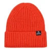 Alaska Gorro Beanie Mountain Altair Unisex