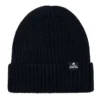 Alaska Gorro Beanie Mountain Altair Unisex