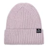 Alaska Gorro Beanie Mountain Altair Unisex