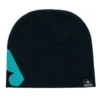 alaska beanie canopus 1 Alaska Gorro Beanie Mountain Canopus Unisex