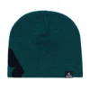 alaska beanie canopus Alaska Gorro Beanie Mountain Canopus Unisex