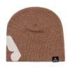 alaska beanie canopus 2 Alaska Gorro Beanie Mountain Canopus Unisex