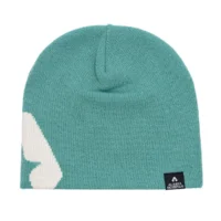 Alaska Gorro Beanie Mountain Canopus Unisex