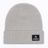 Alaska Gorro Beanie Mountain Centaurus Unisex
