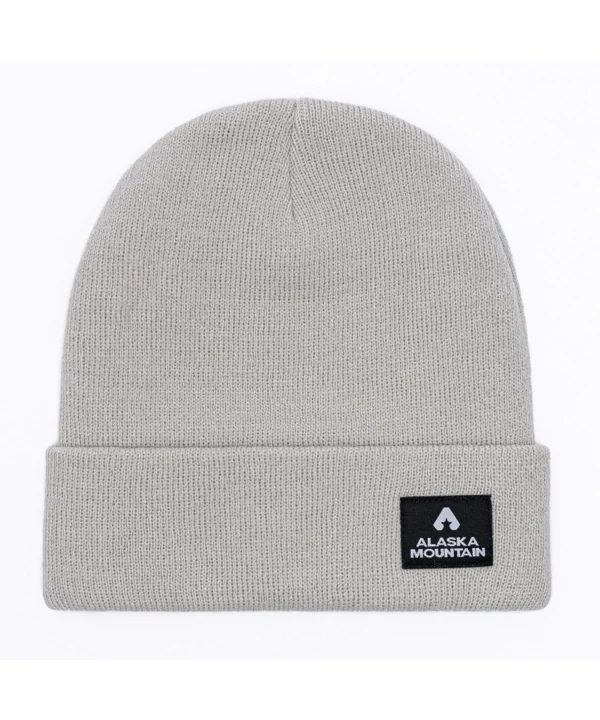 Alaska Gorro Beanie Mountain Centaurus Unisex