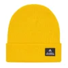 Alaska Gorro Beanie Mountain Centaurus Unisex