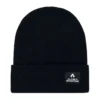 Alaska Gorro Beanie Mountain Centaurus Unisex