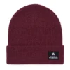 Alaska Gorro Beanie Mountain Centaurus Unisex