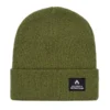 Alaska Gorro Beanie Mountain Centaurus Unisex