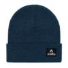 Alaska Gorro Beanie Mountain Centaurus Unisex