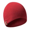 Alaska Gorro Beanie Tejido Chimango Unisex