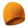 Alaska Gorro Beanie Tejido Chimango Unisex