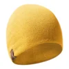 Alaska Gorro Beanie Tejido Chimango Unisex