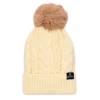 Alaska Gorro Beanie Mountain Crux Unisex