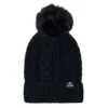 Alaska Gorro Beanie Mountain Crux Unisex