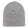 Alaska Gorro Beanie Tejido Halcon Unisex