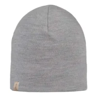 alaska beanie halcon Alaska Gorro Beanie Tejido Halcon Unisex