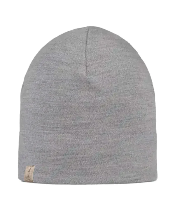 alaska beanie halcon Alaska Gorro Beanie Tejido Halcon Unisex