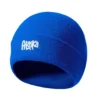alaska beanie jote 1 Alaska Gorro Tejido Jote Niños Niñas