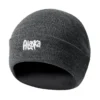 alaska beanie jote 2 Alaska Gorro Tejido Jote Niños Niñas