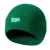 alaska beanie jote 3 Alaska Gorro Tejido Jote Niños Niñas