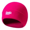 alaska beanie jote 4 Alaska Gorro Tejido Jote Niños Niñas