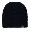 alaska beanie lyra 1 Alaska Gorro Beanie Mountain Lyra Unisex