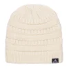 alaska beanie lyra Alaska Gorro Beanie Mountain Lyra Unisex