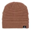 alaska beanie lyra 2 Alaska Gorro Beanie Mountain Lyra Unisex