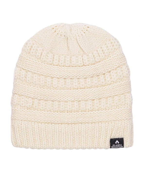 alaska beanie lyra Alaska Gorro Beanie Mountain Lyra Unisex