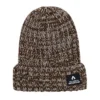 Alaska Gorro Beanie Mountain Sirius Unisex