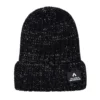 Alaska Gorro Beanie Mountain Sirius Unisex