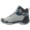 alaska botas cuyo 1 Alaska Bota Cuyo Waterproof