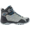 alaska botas cuyo Alaska Bota Cuyo Waterproof