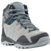 alaska botas cuyo 2 Alaska Bota Cuyo Waterproof